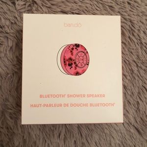 Band do  Shower Speaker